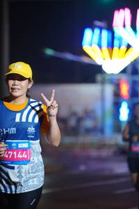 BIB: 
                            <button type="button" onclick="openModal(24400026)" class="btn btn-primary btn-sm float-right btn-popup" data-toggle="modal" data-target=".modal-high-quality">
                        <i class="fas fa-shopping-cart"></i> Add to Cart
                    </button>
                                            <button type="button" onclick="isThisMe(24400026, true)" class="btn btn-success btn-sm float-right btn-popup btn-isme hidden" data-toggle="tooltip" data-placement="bottom" title="นี่คือรูปของคุณใช่ไหม คลิกที่นี่เพื่อเอาเข้าอัลบั้ม">
                        <i class="fas fa-plus"></i> Add to album
                    </button>
                    <button type="button" onclick="isThisMe(24400026, false)" class="btn btn-warning btn-sm float-right btn-popup btn-isnotme hidden">
                        <i class="fas fa-ban"></i> Remove from album
                    </button>